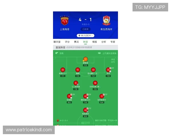 2026世预赛最新战况分析：各大强队晋级形势与走势预测