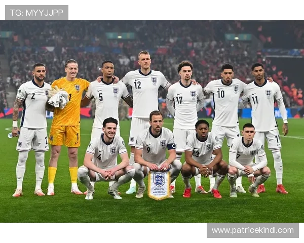 2026世界杯最新赛程与热门球队全方位解析