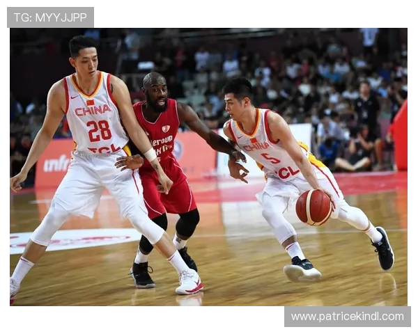 CBA新赛季火热开启,各队备战激烈,球迷期待超级对决与新星崛起