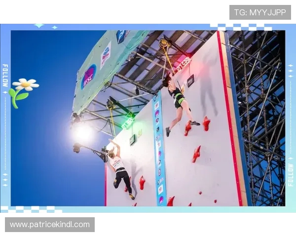 《探索体育竞技新潮流:从传统项目到新兴运动的全面崛起与未来趋势》