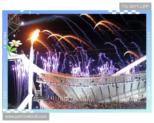 奥运会赛场上的激烈对决与历史性突破:一场全球体育盛宴的精彩回顾