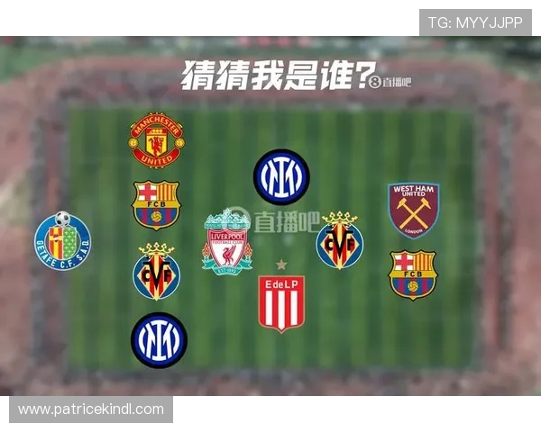 美洲杯最新动态：赛程、热门球队表现与夺冠预测解析