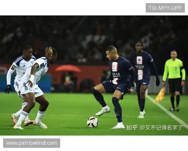 法甲射手榜风云：得分王角逐赛季巅峰荣耀