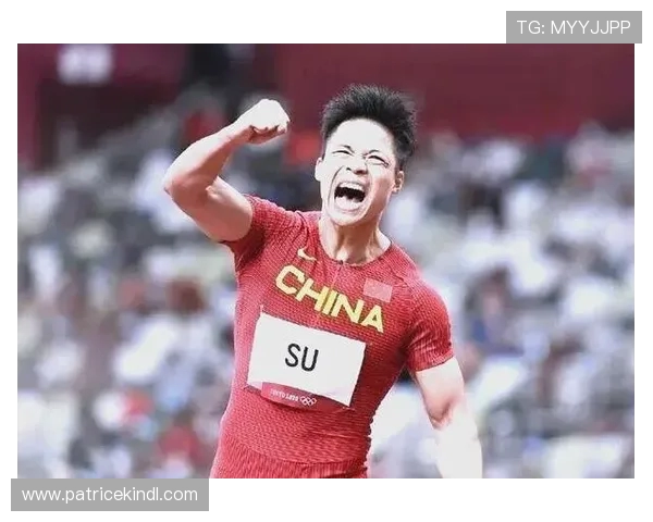 辉煌瞬间再现：奥运会历史精彩回顾与传奇赛事盘点