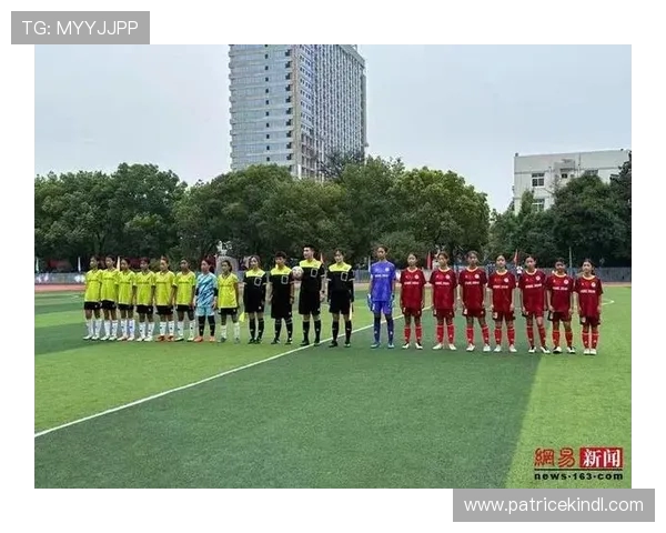 《从奥运赛场看各国足球队实力对比与发展趋势分析》