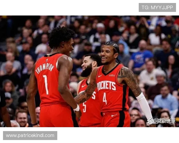 从NBA赛场到巅峰之路：球员表现如何塑造历史与未来