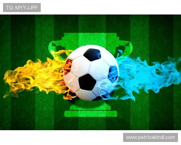 《美洲杯激情碰撞：畅享足球盛宴，感受南美赛场无限魅力》