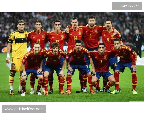 欧洲杯赛前深度解析与焦点对决展望