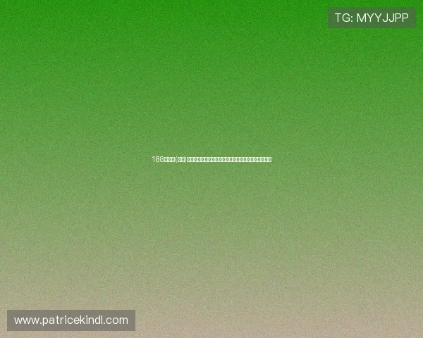 188博金宝(亚洲)体育官方网站：全球体育盛事实时直播与精彩投注平台