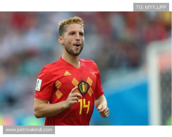 2026世界杯防守策略解析：坚固防线制胜之道