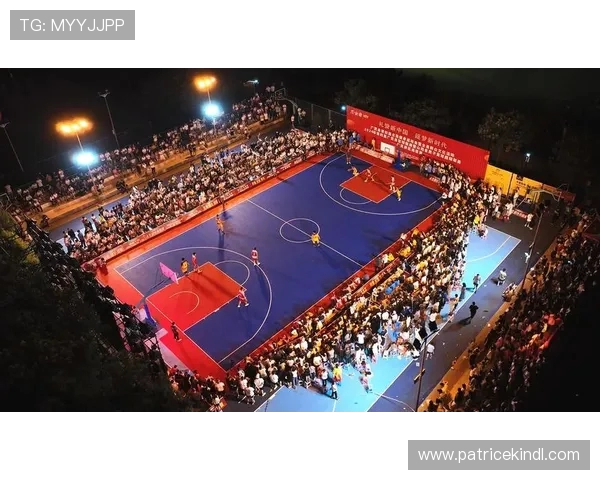 54体育直播：全方位赛事实况与精彩瞬间呈现