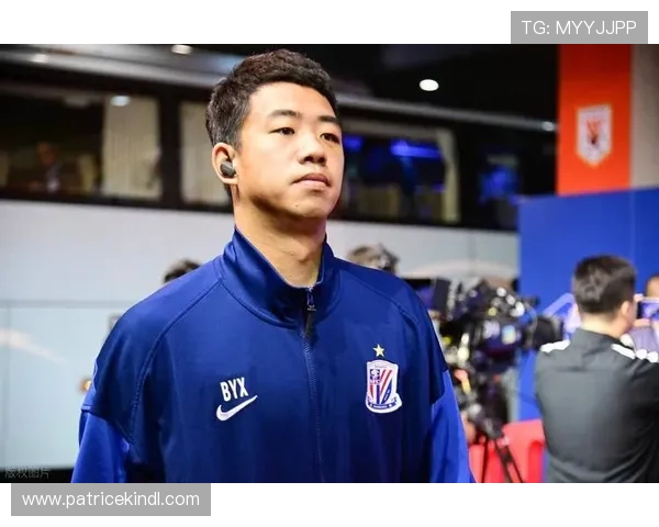 中超转会大潮涌动：新援加盟、旧将离队，未来赛季格局或将重塑