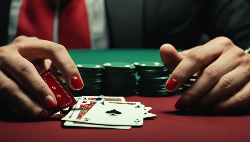 Best pre-flop strategy for Pocket Aces in Texas Hold'em